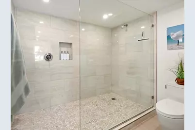 990 Cape Marco Dr #307, Marco Island, FL 34145 - Photo 24