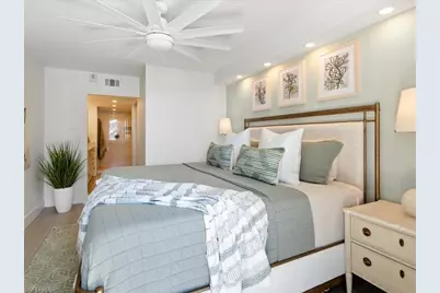 990 Cape Marco Dr #307, Marco Island, FL 34145 - Photo 20