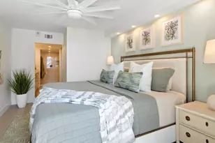 990 Cape Marco Dr, Marco Island, FL 34145 - Photo 20