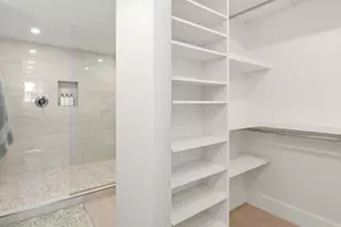 990 Cape Marco Dr, Marco Island, FL 34145 - Photo 26