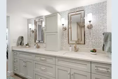 990 Cape Marco Dr #307, Marco Island, FL 34145 - Photo 22