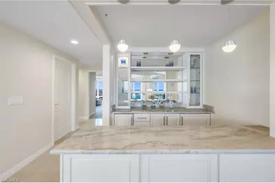 4801 Bonita Bay Blvd #2104, Bonita Springs, FL 34134 - Photo 8