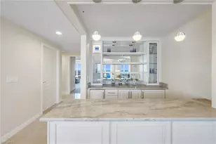 4801 Bonita Bay Blvd, Bonita Springs, FL 34134 - Photo 8
