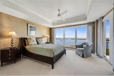 4801 Bonita Bay Blvd #2104, Bonita Springs, FL 34134 - Photo 14
