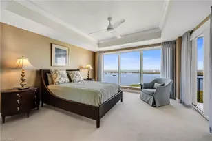 4801 Bonita Bay Blvd, Bonita Springs, FL 34134 - Photo 14