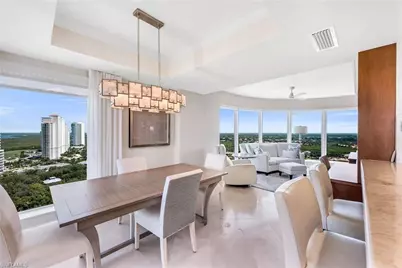 4801 Bonita Bay Blvd #2104, Bonita Springs, FL 34134 - Photo 12