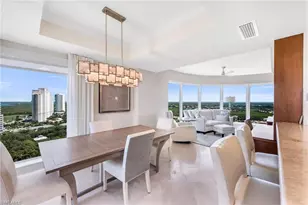 4801 Bonita Bay Blvd, Bonita Springs, FL 34134 - Photo 12