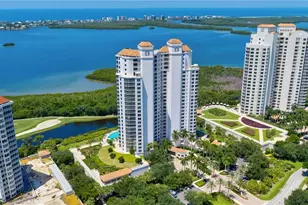 4801 Bonita Bay Blvd, Bonita Springs, FL 34134 - Photo 24