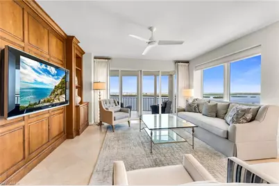 4801 Bonita Bay Blvd #2104, Bonita Springs, FL 34134 - Photo 2