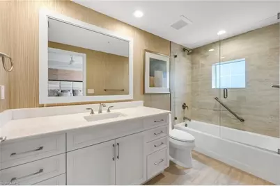 4801 Bonita Bay Blvd #2104, Bonita Springs, FL 34134 - Photo 18