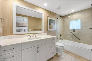 4801 Bonita Bay Blvd, Bonita Springs, FL 34134 - Photo 18