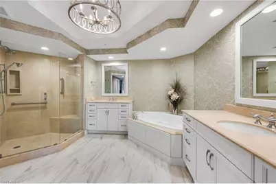 4801 Bonita Bay Blvd #2104, Bonita Springs, FL 34134 - Photo 16