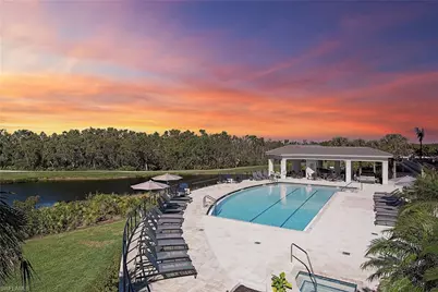 4801 Bonita Bay Blvd #2104, Bonita Springs, FL 34134 - Photo 30