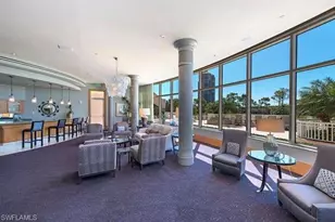 4801 Bonita Bay Blvd, Bonita Springs, FL 34134 - Photo 28