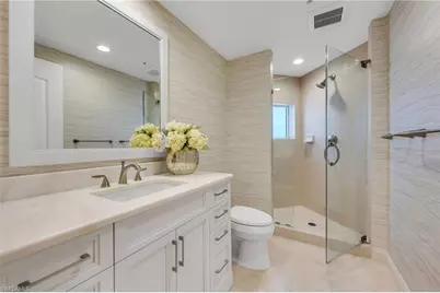 4801 Bonita Bay Blvd #2104, Bonita Springs, FL 34134 - Photo 20