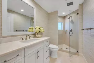 4801 Bonita Bay Blvd, Bonita Springs, FL 34134 - Photo 20