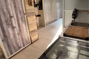 254 Bass Ct, Naples, FL 34145 - Photo 22