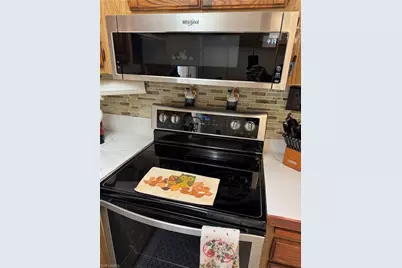 254 Bass Ct #254, Naples, FL 34145 - Photo 36