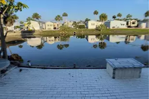 254 Bass Ct, Naples, FL 34145 - Photo 26