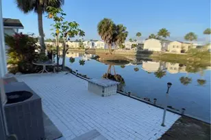 254 Bass Ct, Naples, FL 34145 - Photo 30