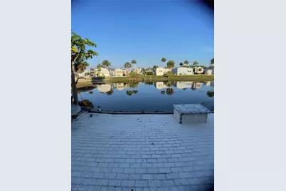 254 Bass Ct #254, Naples, FL 34145 - Photo 28