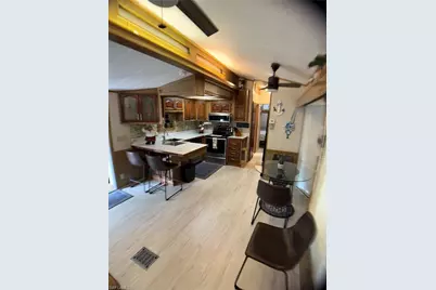 254 Bass Ct #254, Naples, FL 34145 - Photo 8