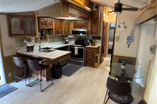 254 Bass Ct, Naples, FL 34145 - Photo 8