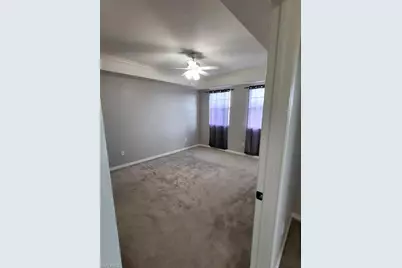 1787 Four Mile Cove Pkwy #434, Cape Coral, FL 33990 - Photo 8
