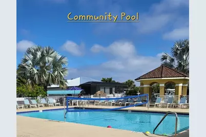 1787 Four Mile Cove Pkwy #434, Cape Coral, FL 33990 - Photo 14