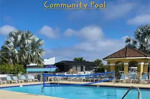 1787 Four Mile Cove Pkwy, Cape Coral, FL 33990 - Photo 14