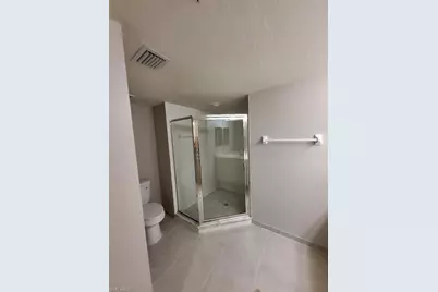 1787 Four Mile Cove Pkwy #434, Cape Coral, FL 33990 - Photo 6