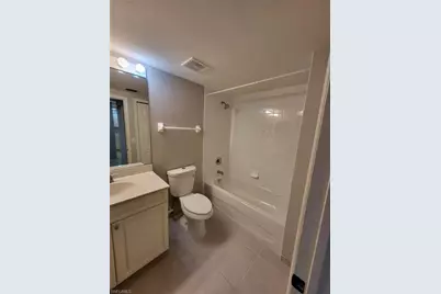 1787 Four Mile Cove Pkwy #434, Cape Coral, FL 33990 - Photo 10