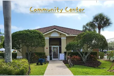 1787 Four Mile Cove Pkwy #434, Cape Coral, FL 33990 - Photo 12