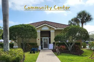 1787 Four Mile Cove Pkwy, Cape Coral, FL 33990 - Photo 12