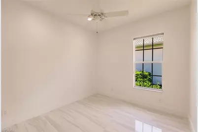 15950 Delasol Ln, Naples, FL 34110 - Photo 28