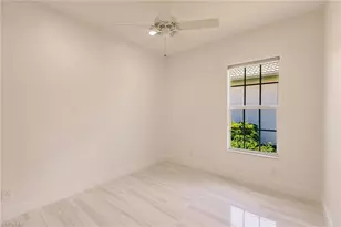 15950 Delasol Ln, Naples, FL 34110 - Photo 28