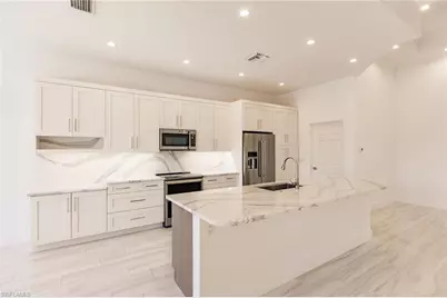 15950 Delasol Ln, Naples, FL 34110 - Photo 12
