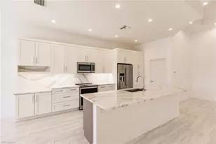 15950 Delasol Ln, Naples, FL 34110 - Photo 12