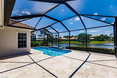 15950 Delasol Ln, Naples, FL 34110 - Photo 46