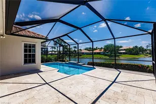 15950 Delasol Ln, Naples, FL 34110 - Photo 46