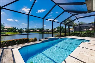 15950 Delasol Ln, Naples, FL 34110 - Photo 42
