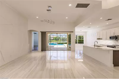 15950 Delasol Ln, Naples, FL 34110 - Photo 8