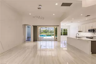 15950 Delasol Ln, Naples, FL 34110 - Photo 8