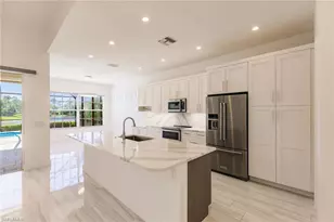 15950 Delasol Ln, Naples, FL 34110 - Photo 10