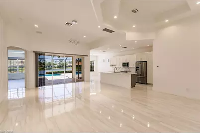 15950 Delasol Ln, Naples, FL 34110 - Photo 6
