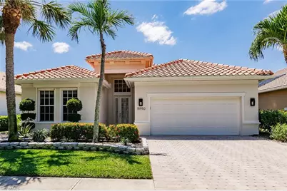 15950 Delasol Ln, Naples, FL 34110 - Photo 2