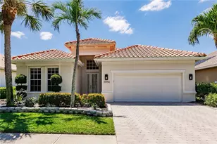 15950 Delasol Ln, Naples, FL 34110 - Photo 2