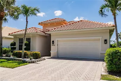 15950 Delasol Ln, Naples, FL 34110 - Photo 1