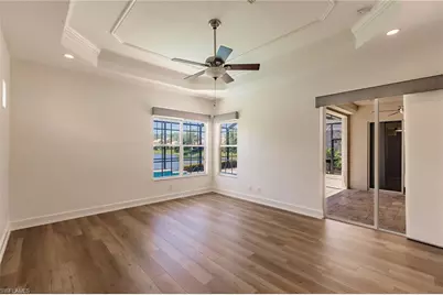 15950 Delasol Ln, Naples, FL 34110 - Photo 20