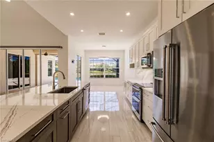 15950 Delasol Ln, Naples, FL 34110 - Photo 18